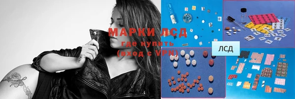 таблы Кукмор