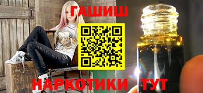 2c-b Коммунар